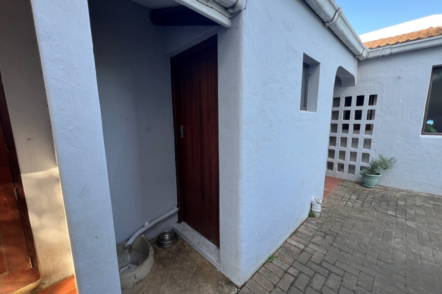 3 Bedroom Property for Sale in Gonubie Eastern Cape